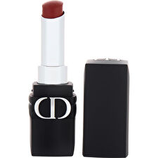Dior Rouge Dior Forever Transfer-proof Lipstick #840 Forever Radiant 3.2g
