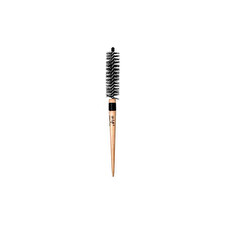 Hi Lift Bottle Brush 25mm