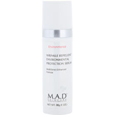 M.a.d. Skincare Wrinkle Repellent Environmental Protection Serum 30ml/1oz