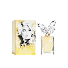 Dolly Parton Dancing Fireflies Eau De Toilette Spray 50ml/1.7oz