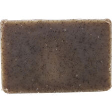 All Star Grooming Almond Coffee Odor Eliminating Bar 120ml/4oz