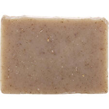 All Star Grooming Cinnamon Oatmeal Acne Fighting Bar 120ml/4oz