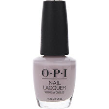 OPI Nail Lacquer - Nl A60 Dont Bossa Nova Me Around By Opi For Women 0.5oz