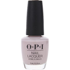 Opi Nail Lacquer Nls001 15ml