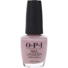 Opi Opi Put It In Neutral Nail Lacquer 15ml/0.5oz