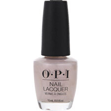Opi Opi Throw Me A Kiss Nail Lacquer 15ml/0.5oz