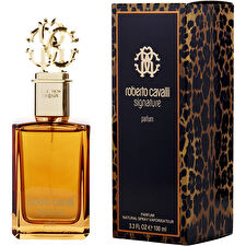 Roberto Cavalli Signature Parfum Spray 90ml/3.4oz