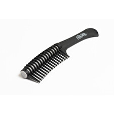 Glide Roller Comb
