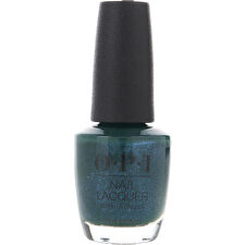 Opi Opi Let's Scrooge Nail Lacquer 15ml/0.5oz