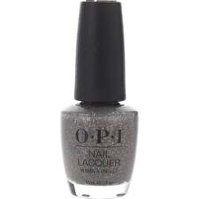 Opi Nail Lacquer Yay Or Neigh 15ml