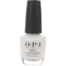 Opi Nail Lacquer Chill 'em With Kindness 15ml