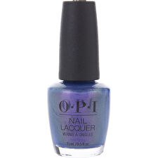 Opi Opi Shaking My Sugarplums Nail Lacquer 15ml/0.5oz
