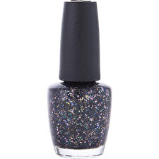 Opi Opi Hot & Coaled Nail Lacquer 15ml/0.5oz