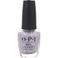 Opi Fall Wonders Collection Mini Nail Lacquer Set Put On Something Ice 15ml