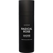 Matiere Premiere Radical Rose Hair Mist 60ml/2.5oz