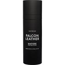 Matiere Premiere Falcon Leather Hair Mist 60ml/2.5oz