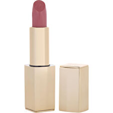 Estee Lauder Pure Color Lipstick Creme Refillable - # 822 Make You Blush 3.5g/0.1oz