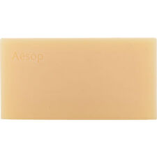 Aesop Refresh Body Cleansing Slab 310g