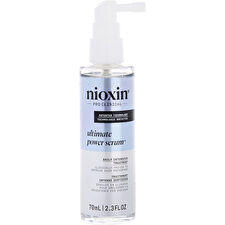 Nioxin Pro Clinical Hair Fall Defense Serum 70ml
