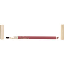 Estee Lauder Double Wear 24h Stay-in-place Lip Liner - # 15 Blush 1.2g/0.03oz