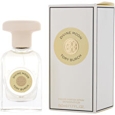 Tory Burch Divine Moon Woman Eau De Parfum 50ml