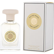 Tory Burch Divine Moon Woman Eau De Parfum 90ml