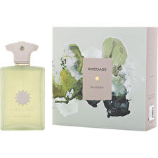 Amouage Meander Eau De Parfum 100ml