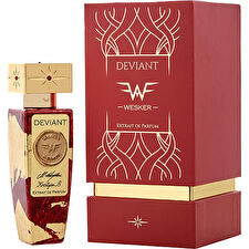 Wesker Deviant Extrait De Parfum Spray 50ml/1.7oz
