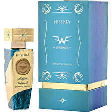 Wesker Histria Extrait De Parfum Spray 50ml/1.7oz