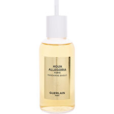 Guerlain Aqua Allegoria Forte Mandarine Basilic Eau De Parfum Refill 200ml/6.7oz