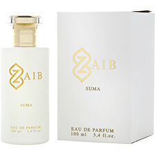 Zaib Suma Eau De Parfum Spray 100ml/3.4oz
