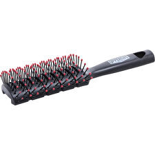 Uppercut Deluxe Vent Brush