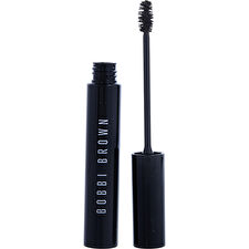 Bobbi Brown Natural Brow Shaper Mascara #11 Soft Black 4.4ml
