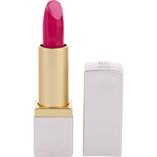 Elizabeth Arden Lip Color Lipstick #06-bldly Fuch