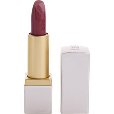 Elizabeth Arden Lip Color Lipstick #10-drmy Mauv