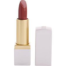 Elizabeth Arden Lip Color Lipstick #30-naturally Mocha