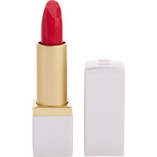 Elizabeth Arden Lip Color Lipstick - # Real Red (satin Finish) -- 4g/0.14oz