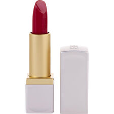 Elizabeth Arden Lip Color Lipstick #19-red Door Red