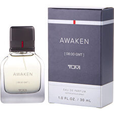 Tumi Awaken Eau De Parfum Spray 30ml/1oz