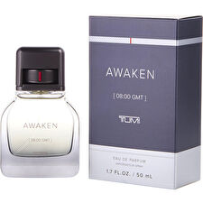 Tumi Awaken Eau De Parfum Spray 30ml/1.7oz