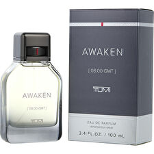 Tumi Awaken For Men 90ml/3.4oz