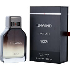 Tumi Unwind For Men 180ml/6.8oz