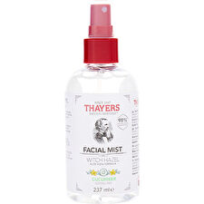 Thayers Cucumber Mist 237ml