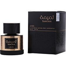 Lattafa Tamima For Women 90ml/3.4oz