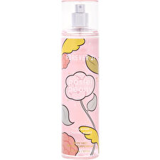 Forever 21 Pastel Peony Body Mist 240ml/8oz