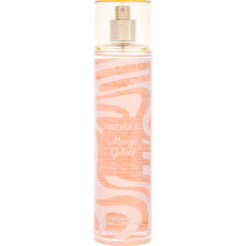 Forever 21 Mango Gelato Body Mist 240ml/8oz