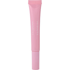 Clarins Glow Lip Perfector 12ml