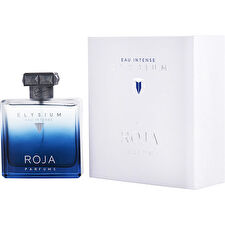 Roja Parfums Elysium Eau Intense Eau De Parfum 100ml