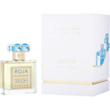 Roja Parfums Isola Blu Unisex Parfum 50ml