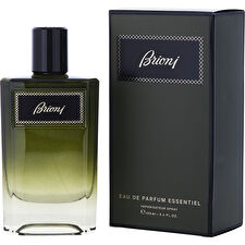 Brioni By Brioni Man Eau De Parfum Essentiel 100ml